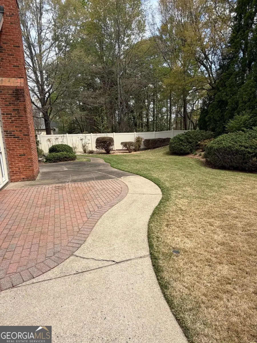 2600 Murdock Road, Marietta, GA 30062 - #2