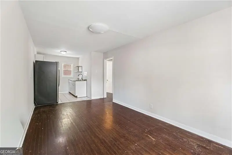 1121 Glendale Drive, Atlanta, GA 30344 - #2