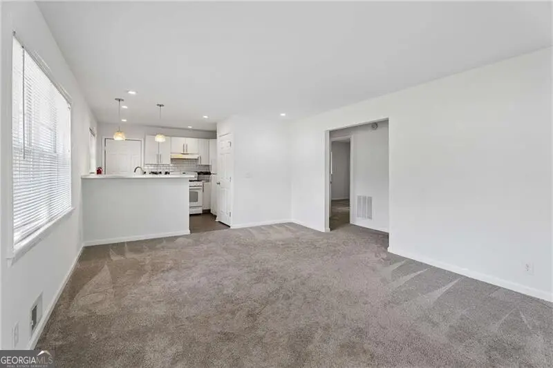 1121 Glendale Drive, Atlanta, GA 30344 - #3