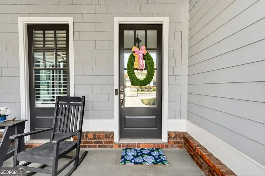 3730 Williams Point Drive, Cumming, GA 30028 - #3