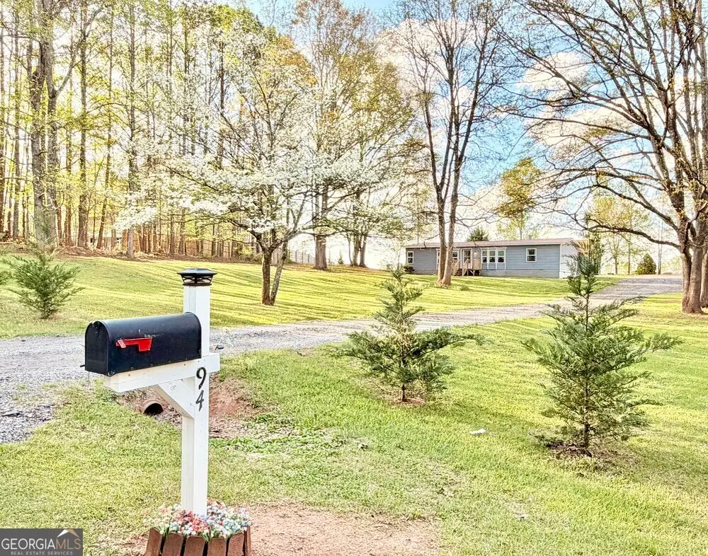 94 Country Place, Temple, GA 30179 - #1