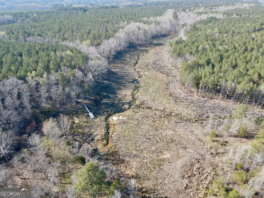 00 Highway 28, Abbeville, SC 29620 - #2