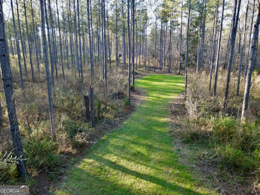 00 Highway 28, Abbeville, SC 29620 - #3