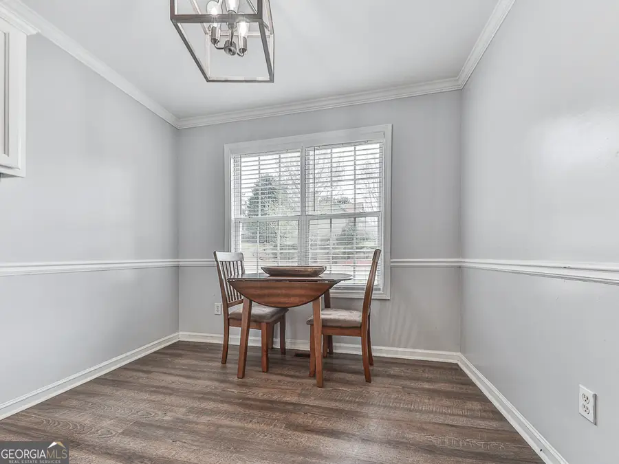 68 Arbor Hills S #99, Talking Rock, GA 30175 - #3