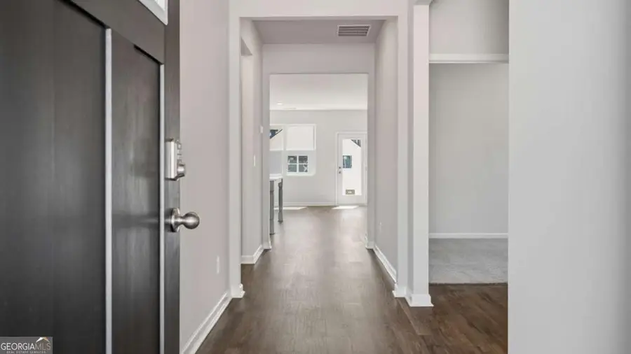 148 Holland Cove, Winder, GA 30680 - #3