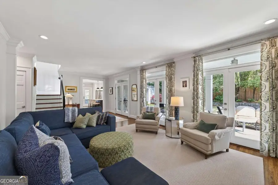 103 Superior Avenue, Decatur, GA 30030 - #3