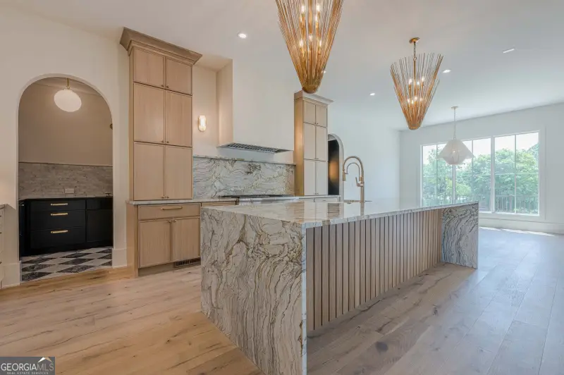 178 Crabapple Lane, Tyrone, GA 30290 - #3