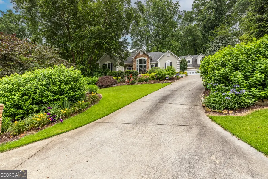 3300 Pierce Street, College Park, GA 30337 - #2