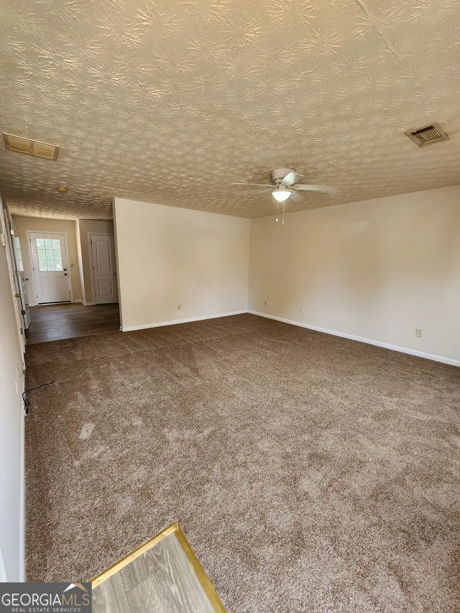 2942 Fields Drive, Lithonia, GA 30038 - #2