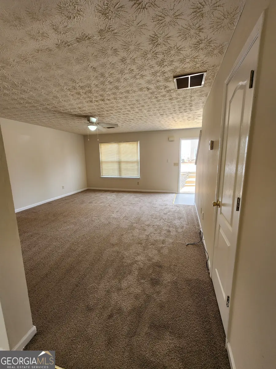 2942 Fields Drive, Lithonia, GA 30038 - #3