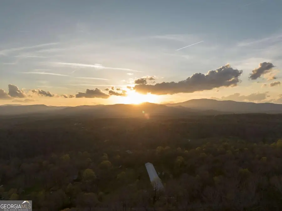 LOT 0 Delphi Hills Lane, McCaysville, GA 30555 - #2