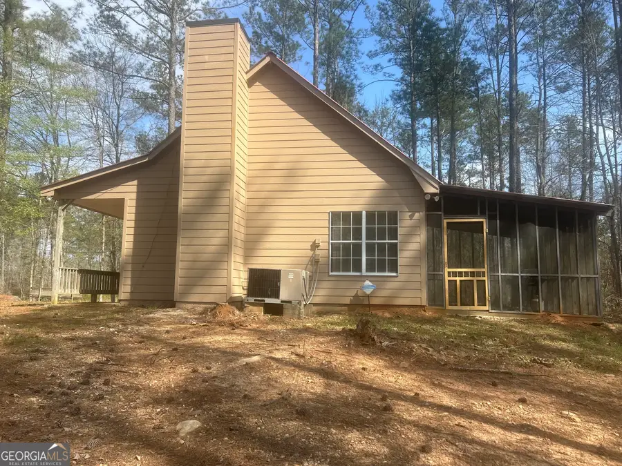 1000 N State Line Rd, Lagrange, GA 30240 - #2