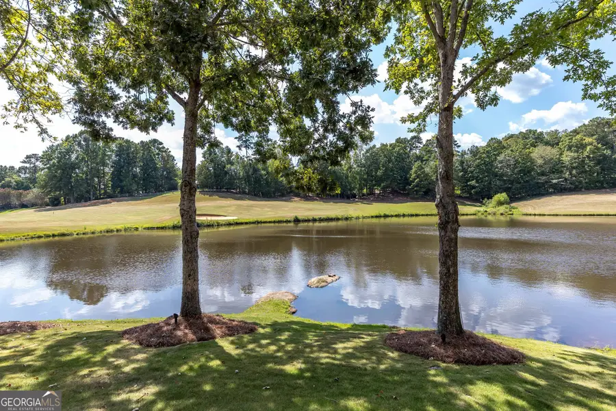 4701 Turnberry Lane #00008, Columbus, GA 31909 - #2