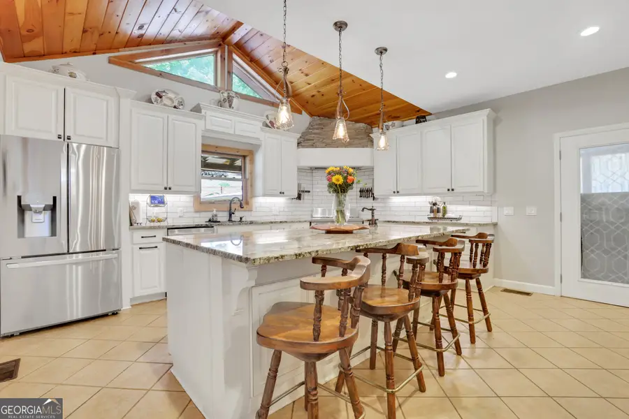 107 Winsome Place Ne, Shannon, GA 39161 - #2