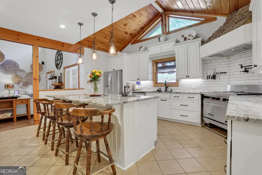 107 Winsome Place Ne, Shannon, GA 39161 - #3