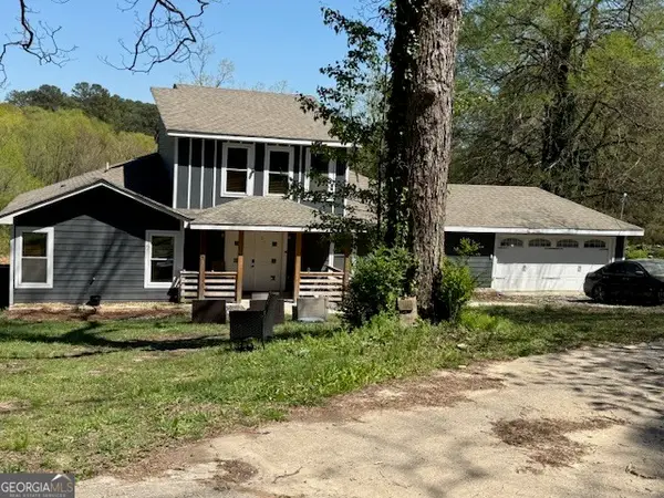 6230 Feldwood Road, South Fulton, GA 30349