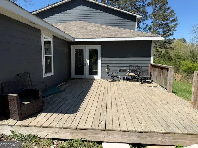 6230 Feldwood Road, South Fulton, GA 30349 - #3