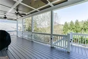 3268 Cates Avenue Ne, Brookhaven, GA 30319 - #2