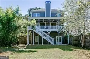 3268 Cates Avenue Ne, Brookhaven, GA 30319 - #3