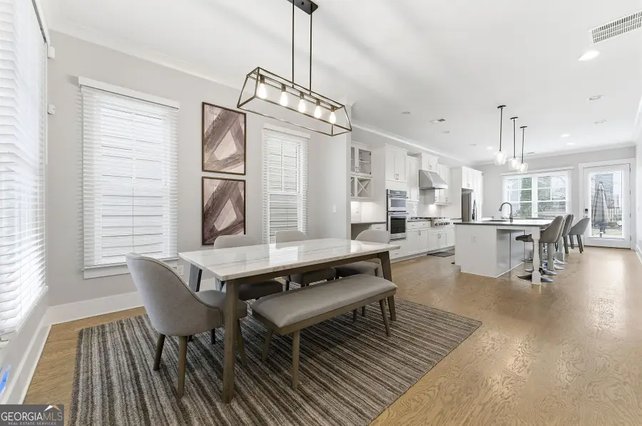 1962 Westside Boulevard Nw, Atlanta, GA 30318 - #2