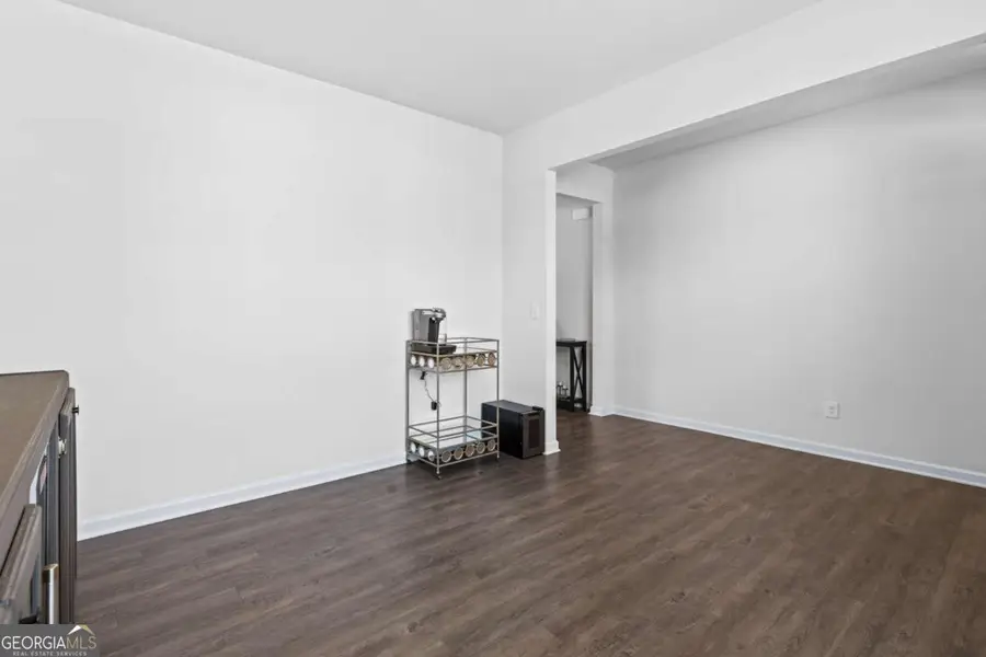 5367 Pennington Court, Atlanta, GA 30349 - #3