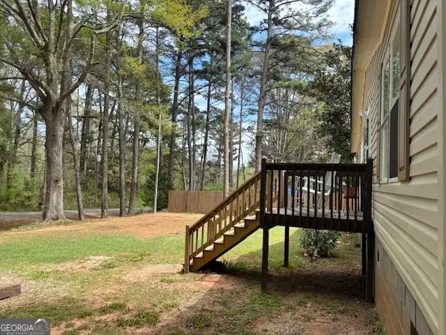 488 Lake Cir, Newnan, GA 30263 - #2