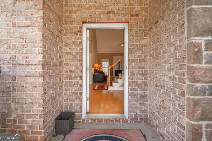 185 Huntington Shoals Drive, Athens, GA 30605 - #2