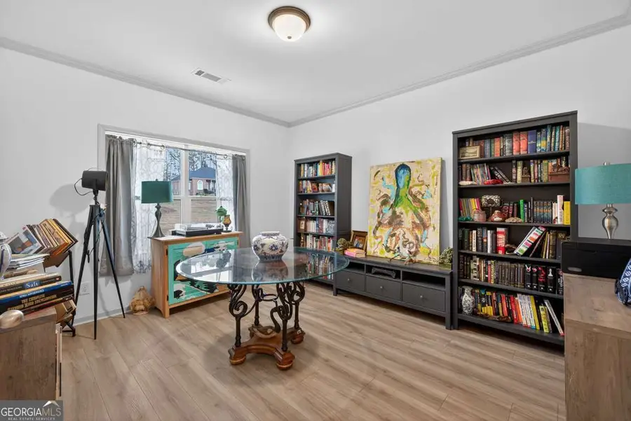 311 Rockwell Church Road Nw, Winder, GA 30680 - #3