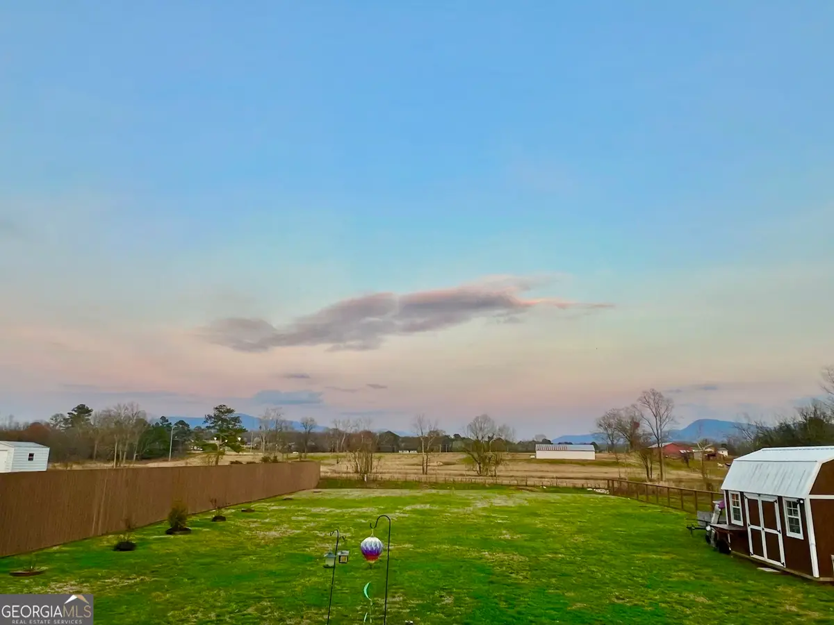 427 Chandlers Ridge, Chatsworth, GA 30705 - #1