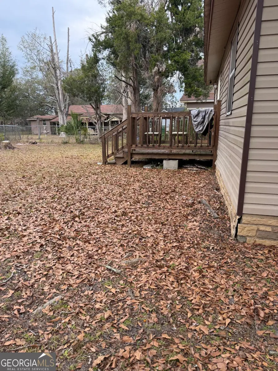 704 Myon Street, Valdosta, GA 31601 - #2