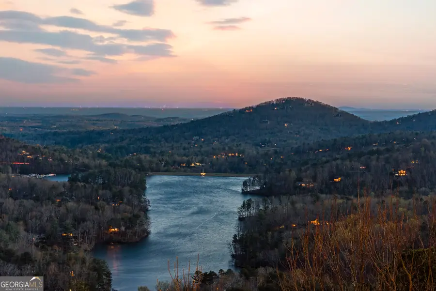 261 Falcon Heights, Big Canoe, GA 30143 - #3