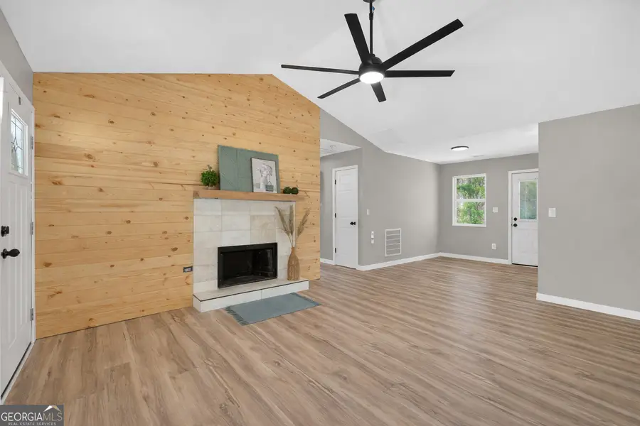 149 Bonnies Way, Jenkinsburg, GA 30234 - #2