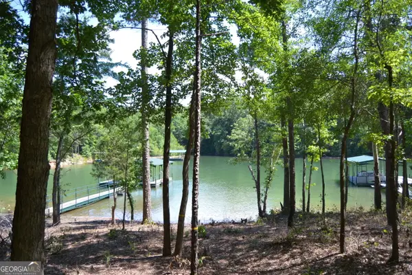 913 Paynes Creek Road #LOT 11, Hartwell, GA 30643