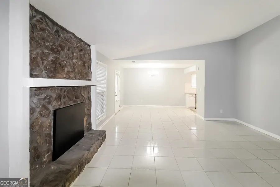 8630 Cedar Creek Ridge, Riverdale, GA 30274 - #3