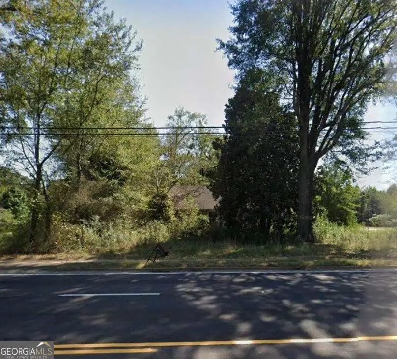 12656 Highway 27, Summerville, GA 30747 - #2