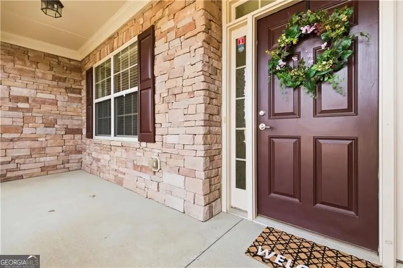 1895 Brannon Commons Circle, Cumming, GA 30041 - #3