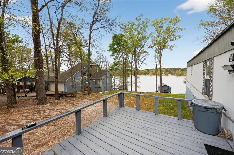 110 Daylight Drive E, Eatonton, GA 31024 - #3