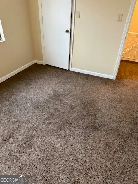 2060 Lenoa Lane, Austell, GA 30106 - #3