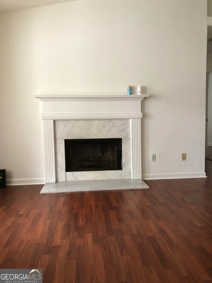 2139 Briar Glen Lane Sw, Atlanta, GA 30331 - #3