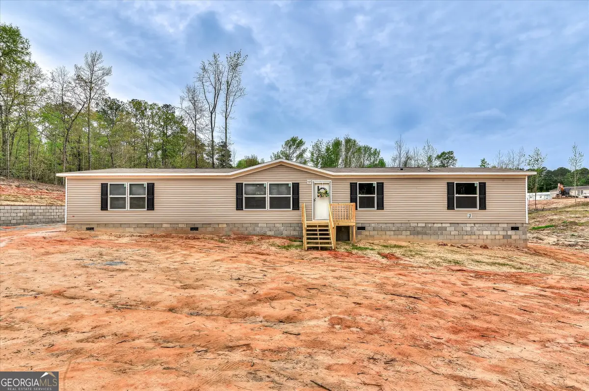 4052 U.s. Hwy 25, Hephzibah, GA 30815 - #1