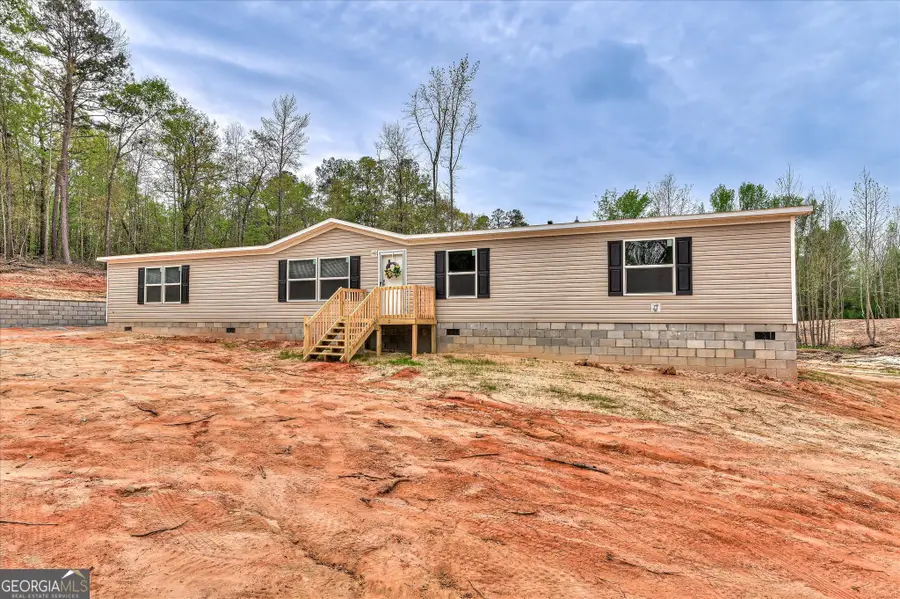 4052 U.s. Hwy 25, Hephzibah, GA 30815 - #3