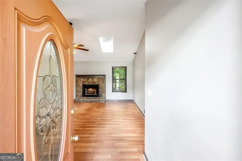 1076 Stoney Creek Lane, Austell, GA 30168 - #3