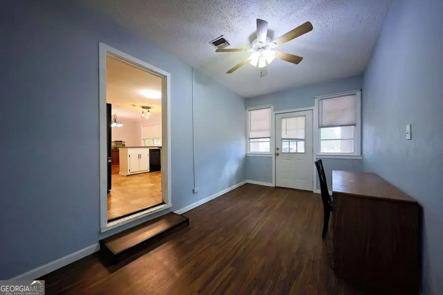 1309 Remington Avenue, Thomasville, GA 31792 - #3