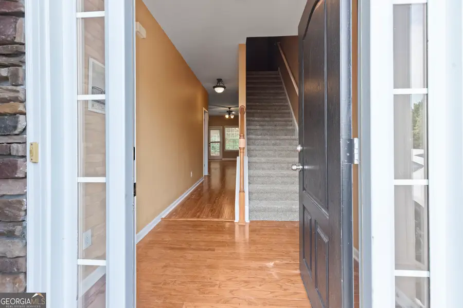 2381 Marbleridge Drive, Gainesville, GA 30501 - #3