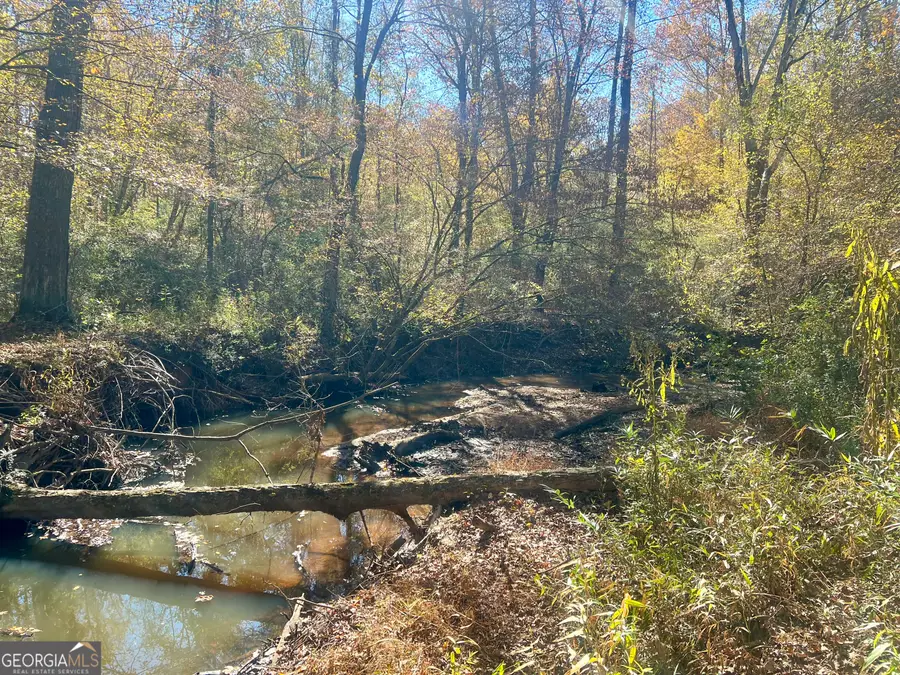 486 Sweetwater Bend, Villa Rica, GA 30180 - #3