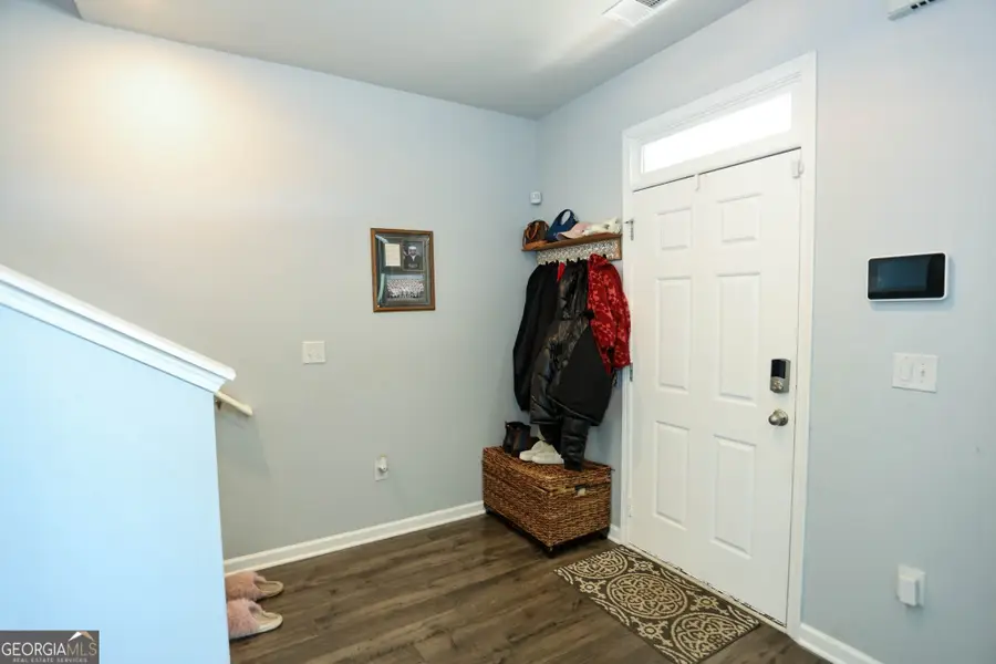 360 Buckshire Way, McDonough, GA 30253 - #3