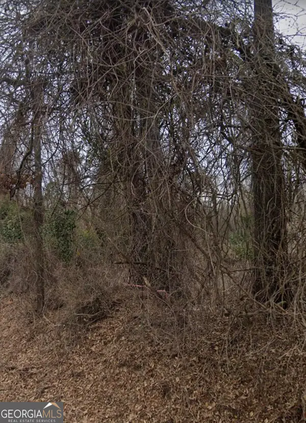 450 Old Princeton Road, Athens, GA 30606