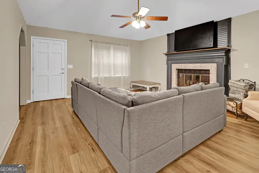 1220 N Plantation Parkway, Macon, GA 31220 - #3