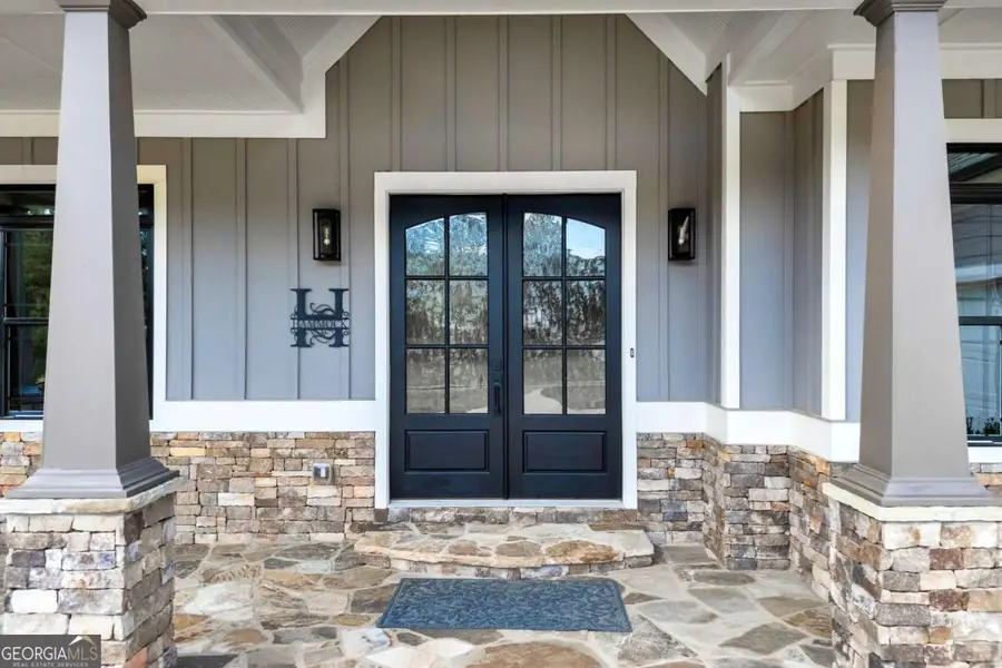 2499 River's Edge Drive, Bogart, GA 30622 - #3