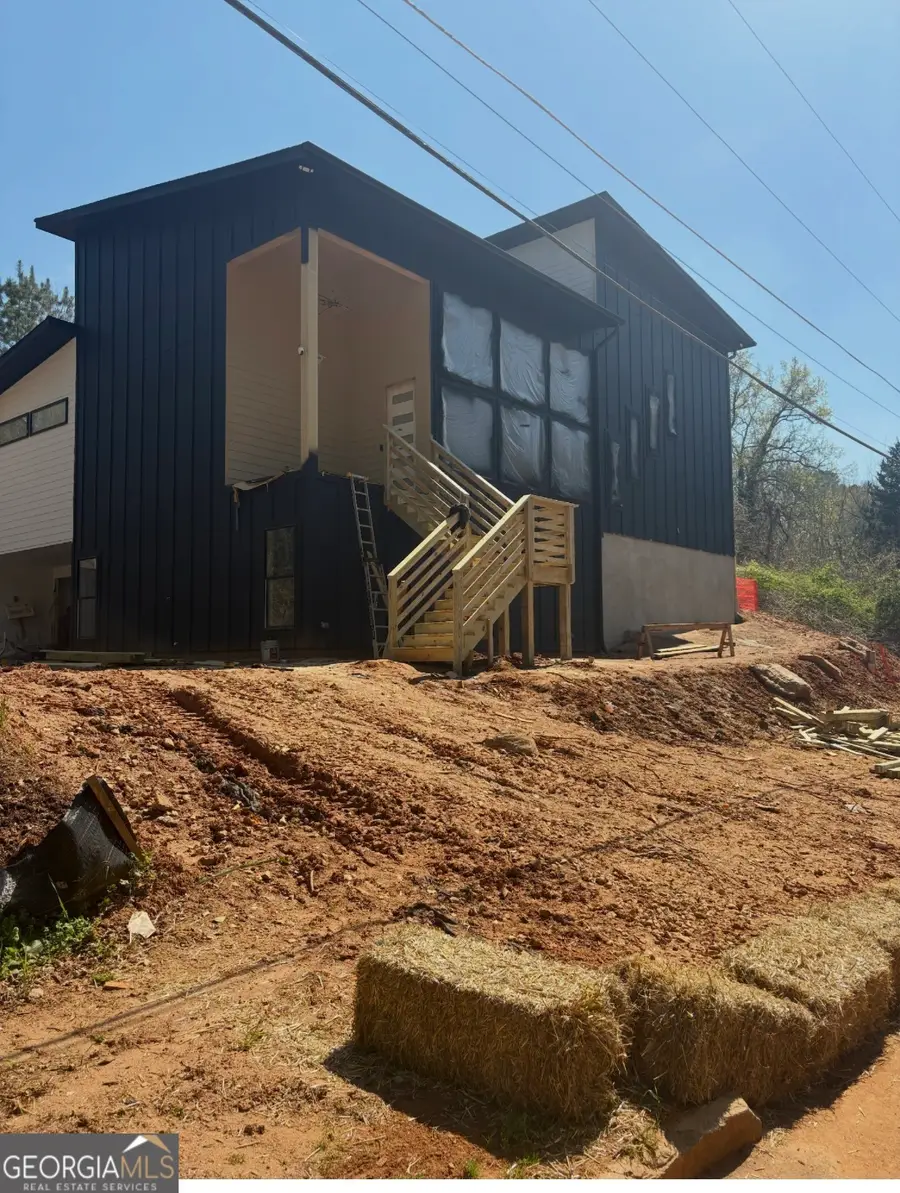 2178 Cavanaugh Avenue Se, Atlanta, GA 30316 - #2